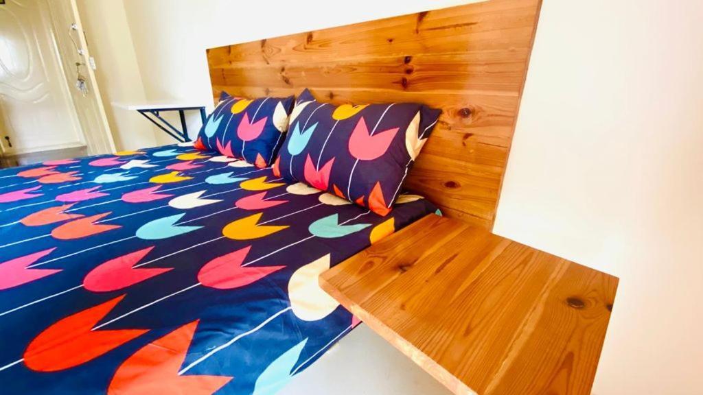 Apartmá  Bengalúr Exteriér fotografie