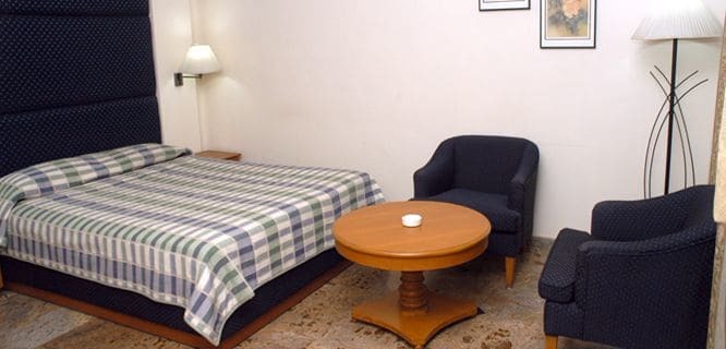 Apartmá  Bengalúr Exteriér fotografie
