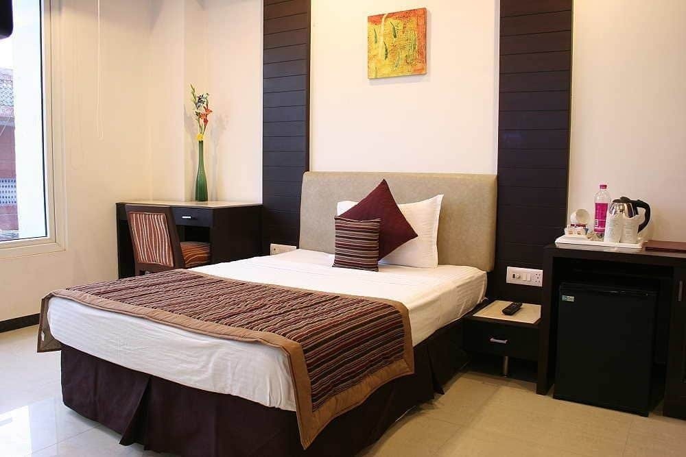 Apartmá  Bengalúr Exteriér fotografie