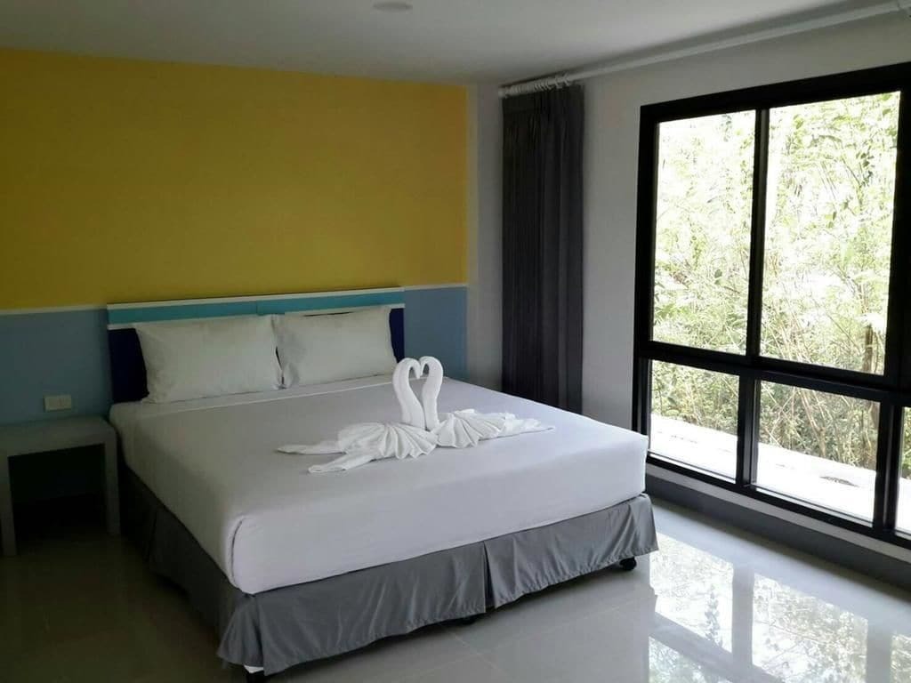 Apartmá  Bengalúr Exteriér fotografie